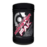 (108,53 EUR/kg) Scitec Nutrition Monster Pak 40 Beutel Dose Täglich Vitamine - NirooX NutritionScitec Nutrition