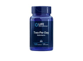 Life Extension Two-Per-Day Multivitamin – 120 Kapseln