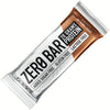 Biotech USA Zero Bar - 50 g NirooX Nutrition.