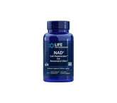 Life Extension Optimierter NAD+ Cell Regenerator Resveratrol 300mg 30 Kaps.Elite - NirooX NutritionNirooX Nutrition