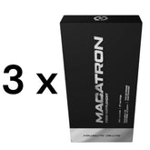MACATRON 108 Kapseln Scitec Nutrition / 3 x 108 Kapseln - NirooX NutritionNirooX Nutrition