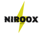 NirooX Nutrition
