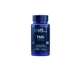 Life Extension TMG 60 Flüssigkapseln 1000mg Trimethylglycin