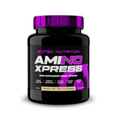 Scitec Nutrition AmiNO Xpress 440g / Amino - NirooX NutritionNirooX Nutrition