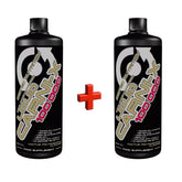 Scitec Nutrition Liquid Carni-X 100000-500ml Kaktusfeige Ananas/2 x 500ml/1000ml - NirooX NutritionNirooX Nutrition