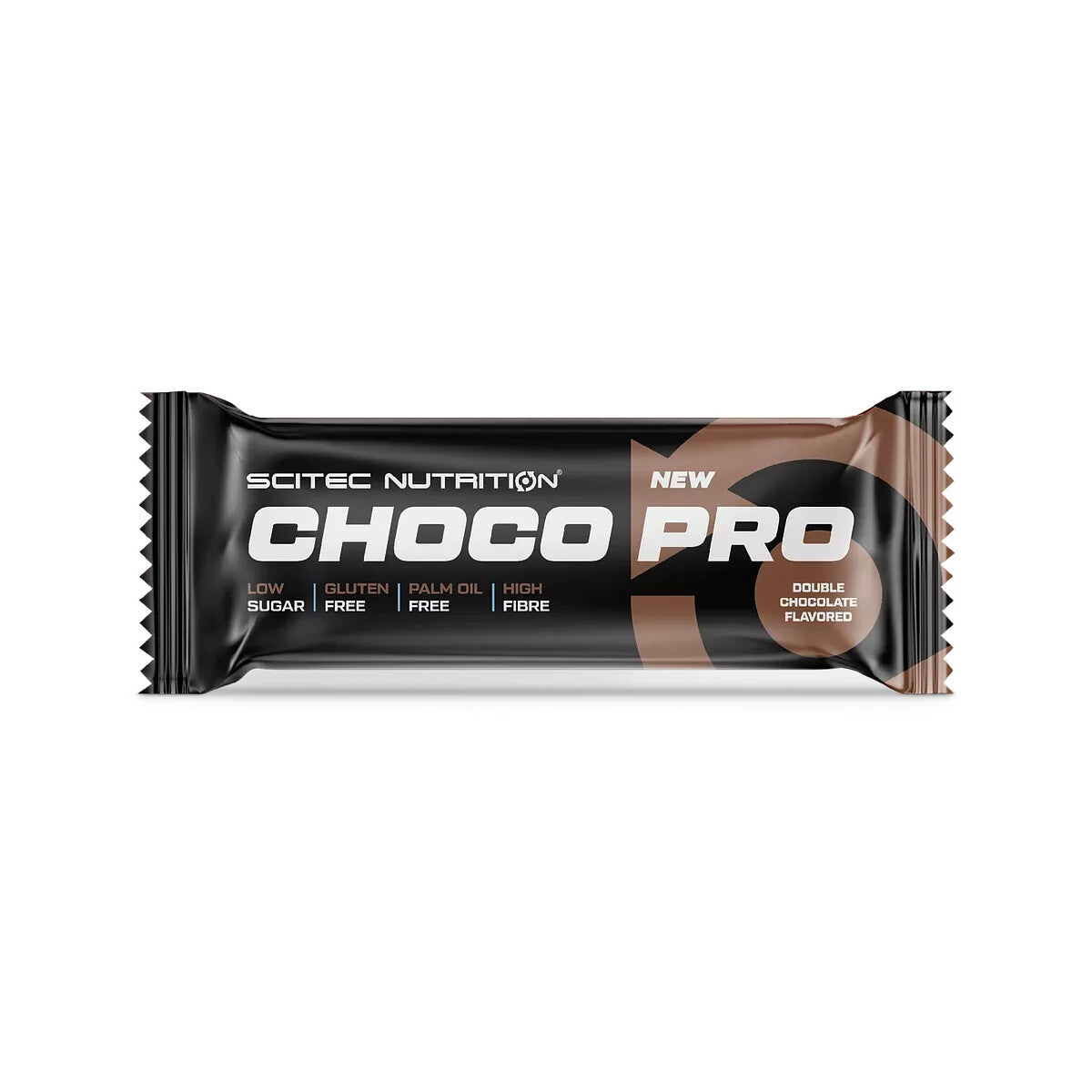 Scitec Nutrition 100% Whey Protein 2350 g +Turbo Ripper 120Kap. + Bonus NirooX Nutrition.