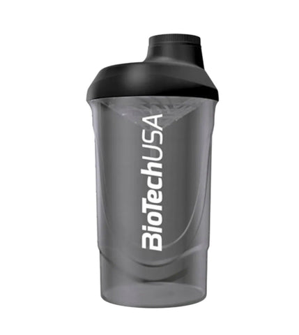 Biotech USA 100% Pure Whey 2270g + Creatine 300 gr + Pre-Workout NoX 340g +Bonus NirooX Nutrition.