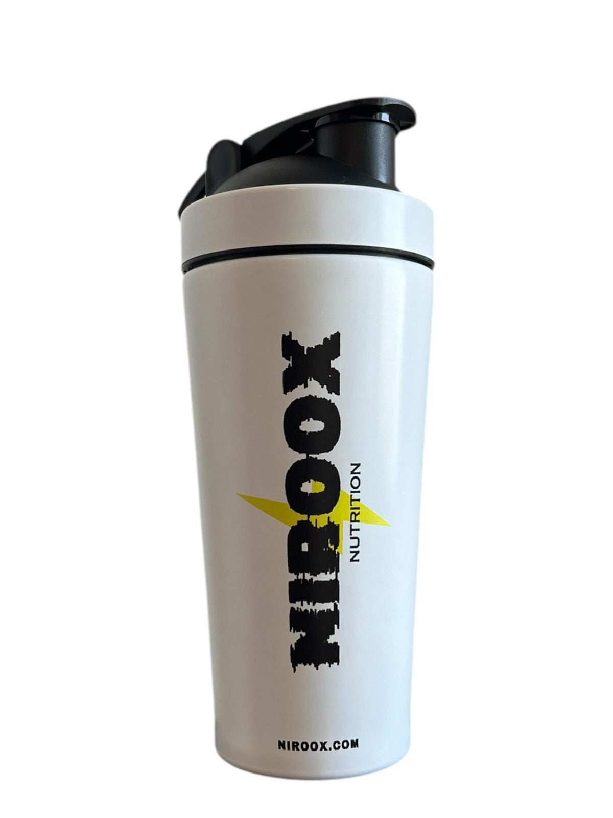 Optimum Nutrition Creatine Monohydrate – Mikronisiert 317 g / 634 g inkl. Bonus NirooX Nutrition.