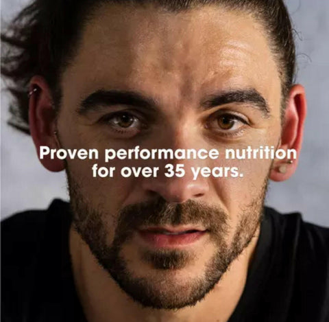 Optimum Nutrition Whey Gold Standard – 896 g, 2,28 kg, 4,53 kg NirooX Nutrition.