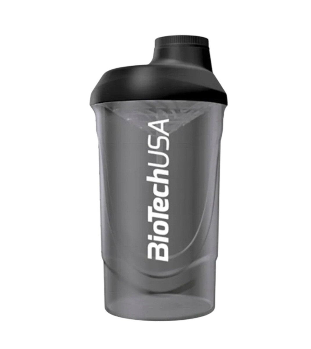 BioTechUSA Hyper Mass Protein Pulver 4kg + 100% Creatine 300 gr + Bonus - NirooX NutritionNirooX