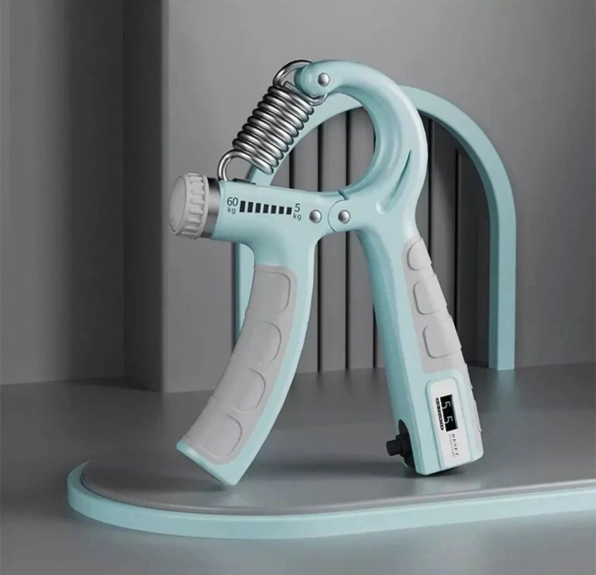 🎁 Free Gift (100% off) - NirooX NutritionNirooX Nutrition