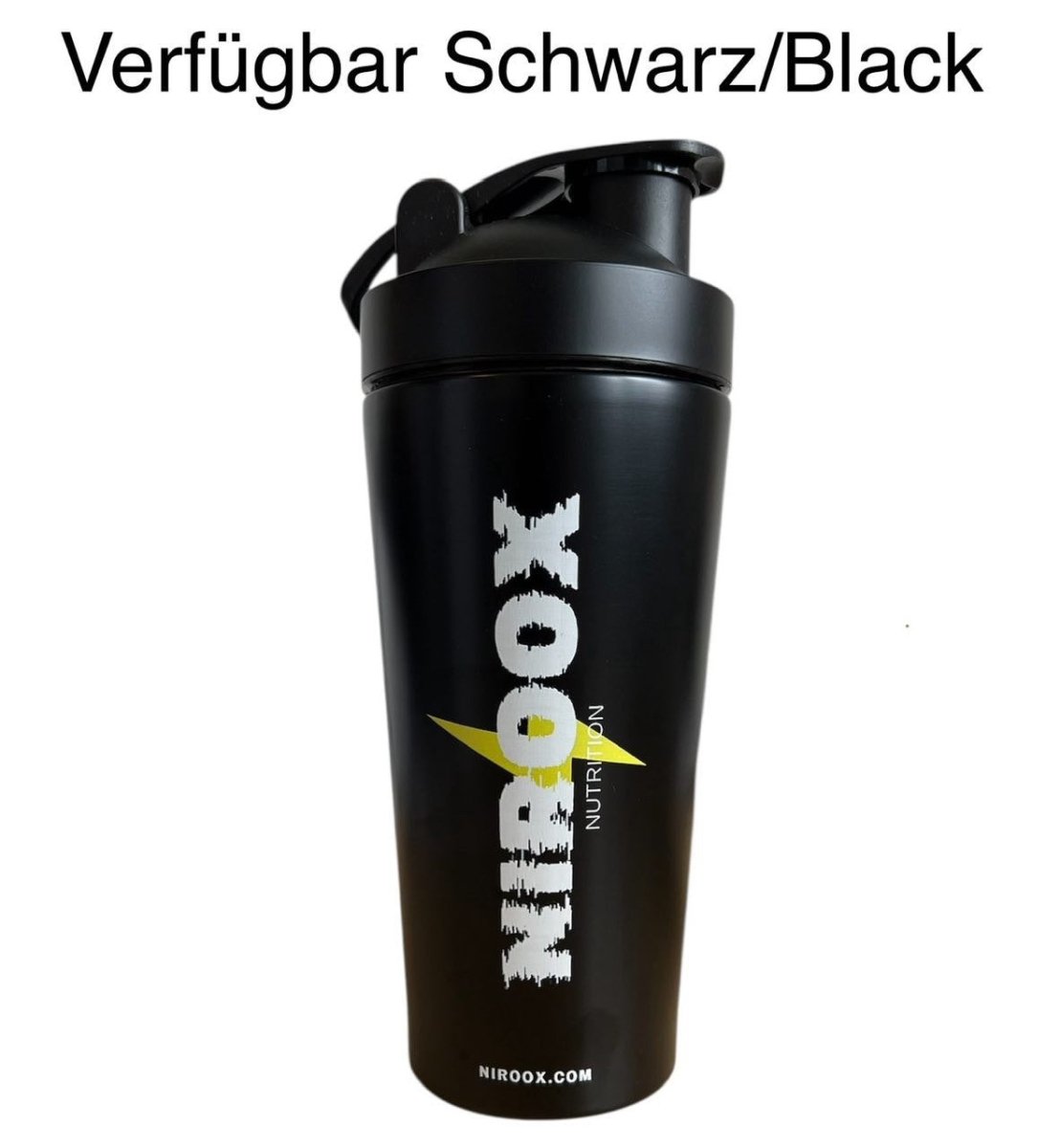 Muscletech Performance Series Nitro - Tech Ripped (4lbs) 1810 gramm+ Bonus - NirooX NutritionProteinNirooX Nutrition