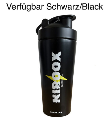 Muscletech Performance Series Nitro - Tech Ripped (4lbs) 1810 gramm+ Bonus - NirooX NutritionProteinNirooX Nutrition