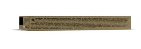 Olimp Gold Omega 3 D3+K2 Sport Edition Kapseln - 2 x 60 Kapseln - NirooX NutritionNirooX Nutrition