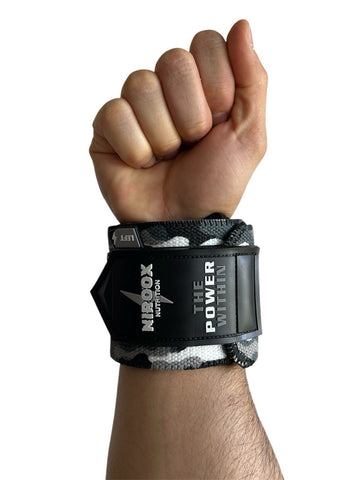 Scitec Nutrition 100% Whey Protein - 2350g + Biotech USA Creatine 300 gr+ Bonus