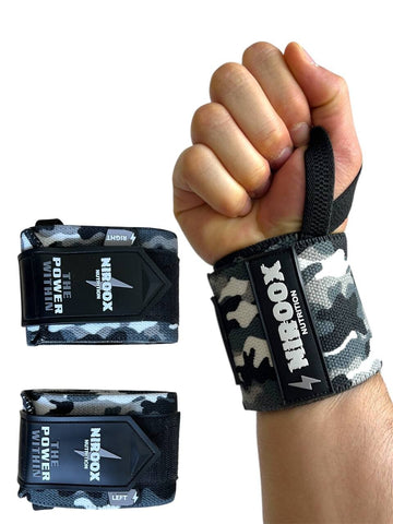 BioTech USA Iso Whey Zero Laktosefreis Eiweiß 908g Dose + Creatin 300 gramm