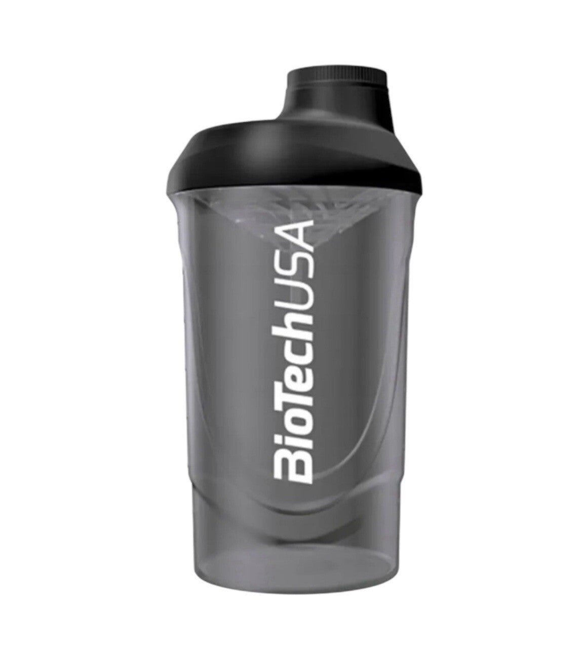 2 x Biotech USA 100% Pure Whey 2270g Glutenfrei Fettabbau + Bonus