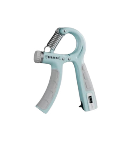 Scitec Nutrition 100% Whey Protein 2350g +BCAA Xpress 300g+Creatine 300 g +Bonus