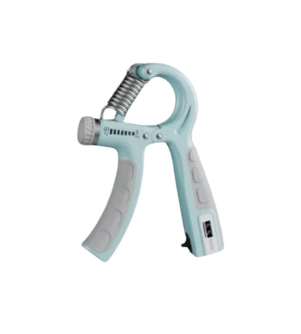 Biotech USA 100% Pure Whey 2270g + 100 % Creatine Monohydrate 300 gr