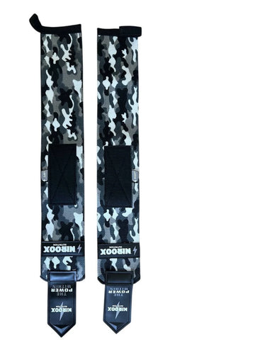 Scitec Nutrition 100% Casein Complex 2350g Creatine 300g Bonus Nachtprotein