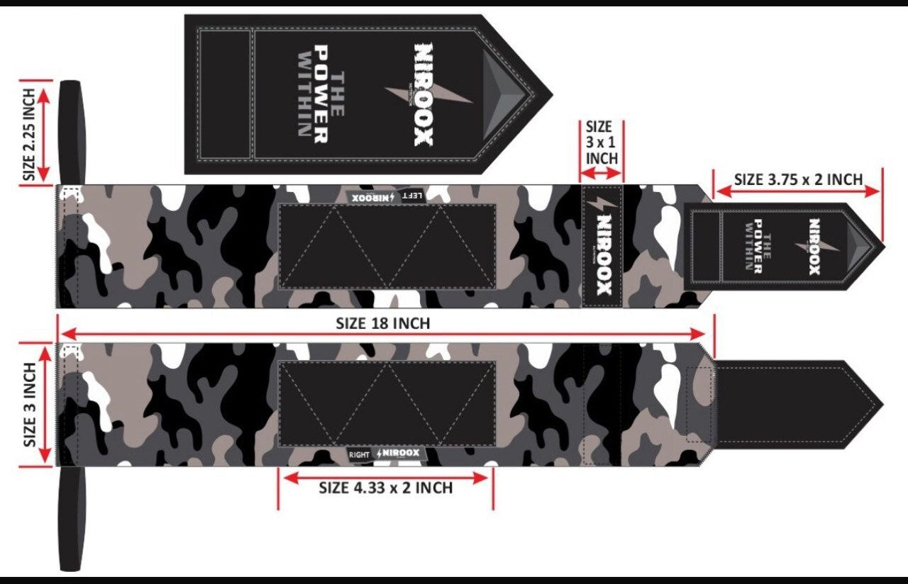 BioTech USA Iso Whey Zero Laktosefreis Eiweiß 908g Dose + Creatin 300 gramm