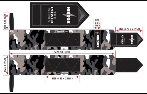BioTech USA Iso Whey Zero Laktosefreis Eiweiß 908g Dose + Creatin 300 gramm