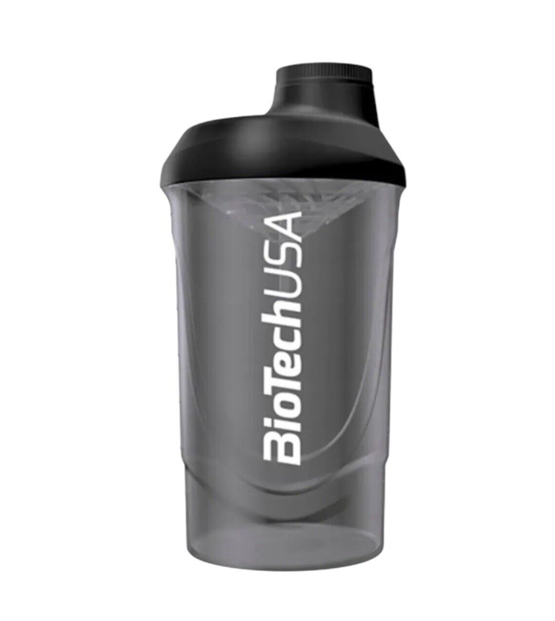 Biotech USA 100% Pure Whey 2270g + 100 % Creatine Monohydrate 300 gr