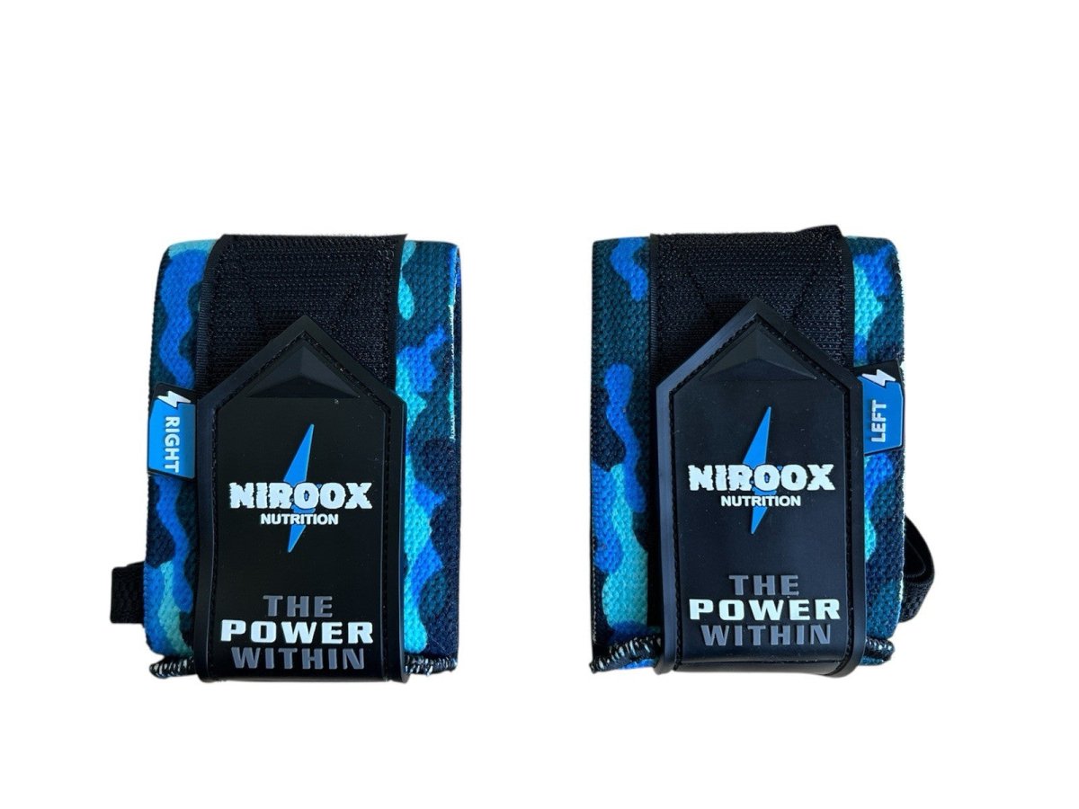 Scitec Nutrition 100% Whey Protein - 2350g + Biotech USA Creatine 300 gr+ Bonus - NirooX NutritionNirooX Nutrition